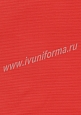 Ткань оксфорд 210D (пл.100 гр/кв.м) арт. Т-01-10-ОКС - 7