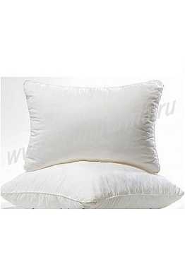 Подушка бязь отбеленная ГОСТ