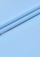 Ткань дюспо 240Т WR PU Milky (пл.83 гр/кв.м) - 15