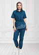 Расцветка 3