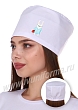 Расцветка 4