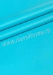Расцветка 455