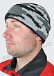 Расцветка 1