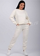 Костюм женский арт. ТР-02-326-ТР - 2