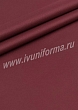 Расцветка 163