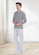 Расцветка 7