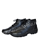 Расцветка 1