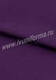 Ткань дюспо 240Т WR PU Milky (пл.83 гр/кв.м) - 7