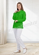 Расцветка 4