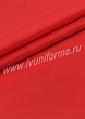 Расцветка 848