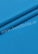 Расцветка 733