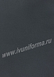 Расцветка 4