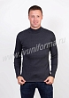 Расцветка 3
