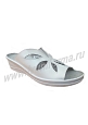 Сабо женские арт. 5729 - 1