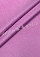 Ткань дюспо 240Т WR PU Milky (пл.83 гр/кв.м) - 26