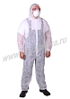 Расцветка 1