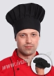Расцветка 2