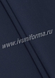 Расцветка 2