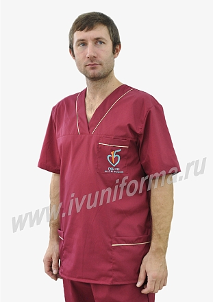 Клиника Филатова