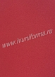 Расцветка 8