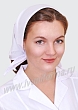 Расцветка 1