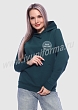 Расцветка 1