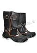 Расцветка 1
