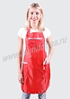 Расцветка 4